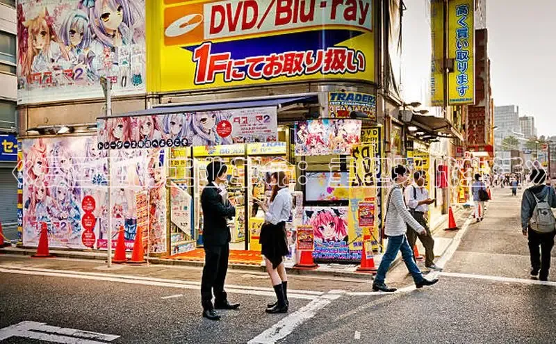 哔咔漫画下拉式免费阅读