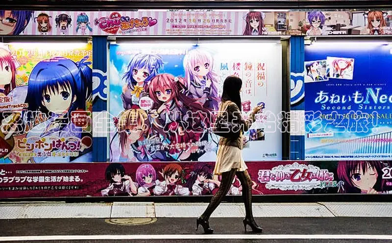 哔咔漫画下拉式免费阅读